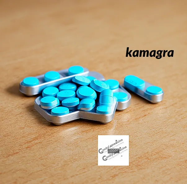 Kamagra en ligne suisse